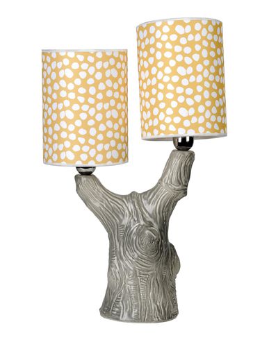 ZOOM DOMESTIC - Table lamp