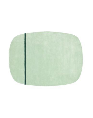 ZOOM NORMANN COPENHAGEN - Rug