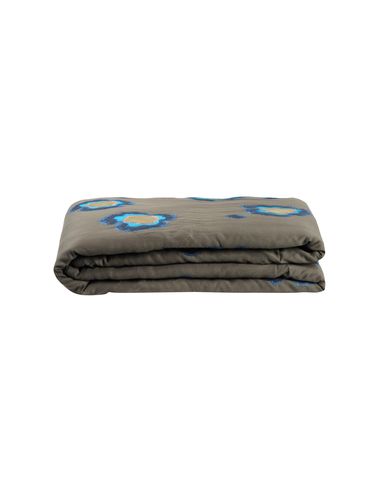 ZOOM KENZO - Bed cover