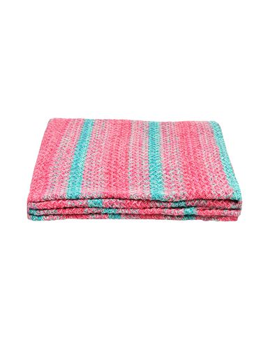 ZOOM KENZO - Bed cover
