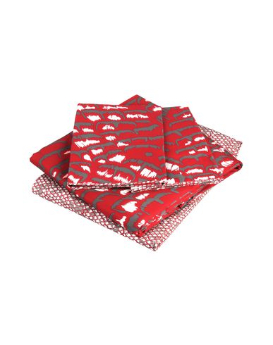 ZOOM KENZO - Duvet cover set
