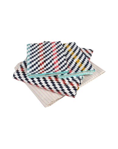 ZOOM KENZO - Duvet cover set