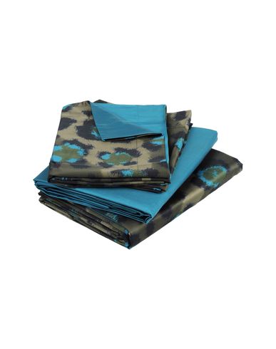 ZOOM KENZO - Duvet cover set