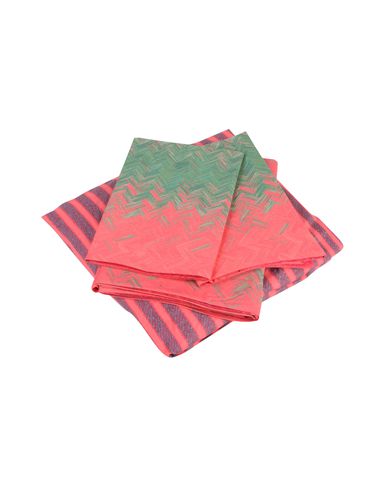 ZOOM KENZO - Bed set