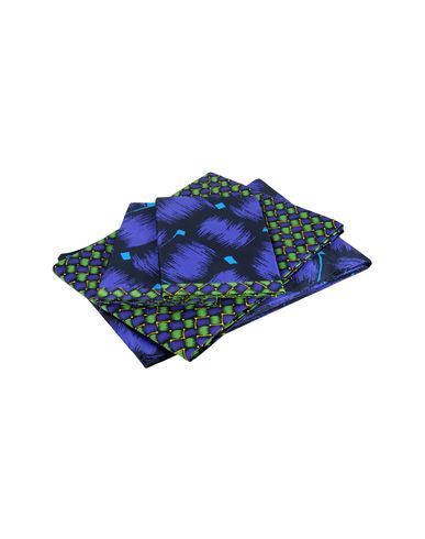 ZOOM KENZO - Bed set