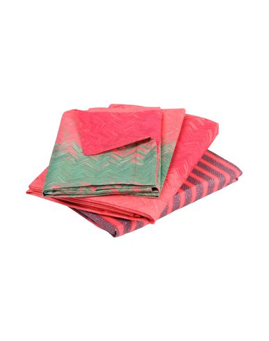 ZOOM KENZO - Duvet cover set