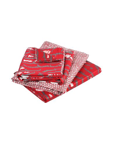 ZOOM KENZO - Bed set