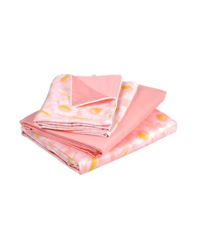 ZOOM KENZO - Duvet cover set