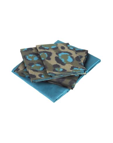 ZOOM KENZO - Complete bed set