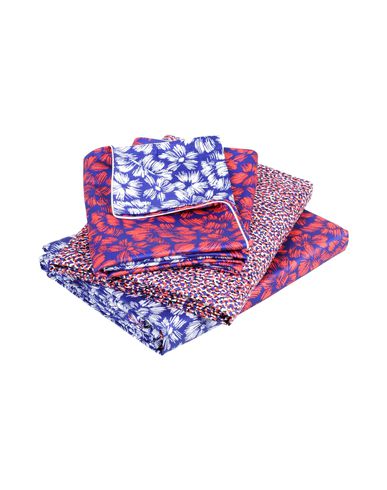 ZOOM KENZO - Duvet cover set