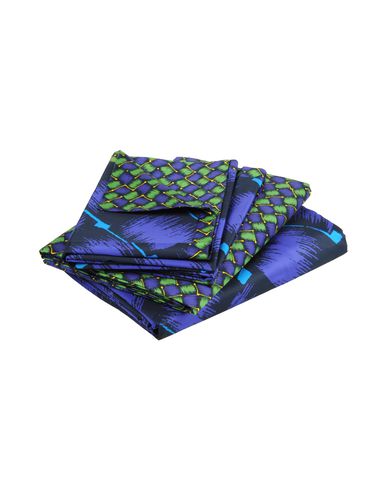 ZOOM KENZO - Duvet cover set