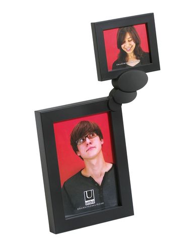ZOOM UMBRA - Frame