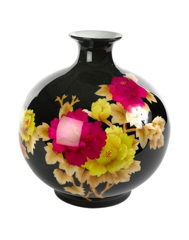 ZOOM POLS POTTEN - Vase