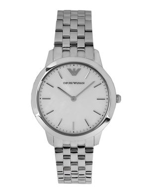 EMPORIO ARMANI - Wrist watch