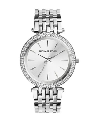 ZOOM MICHAEL KORS - Wrist watch