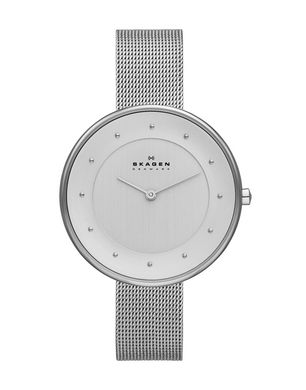 SKAGEN DENMARK - Wrist watch