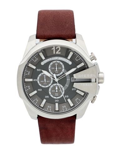 ZOOM DIESEL - Wrist watch