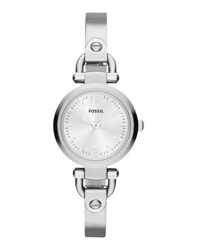 ZOOM FOSSIL - Wrist watch