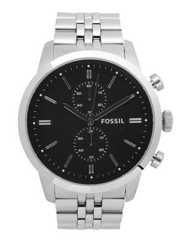 ZOOM FOSSIL - Wrist watch