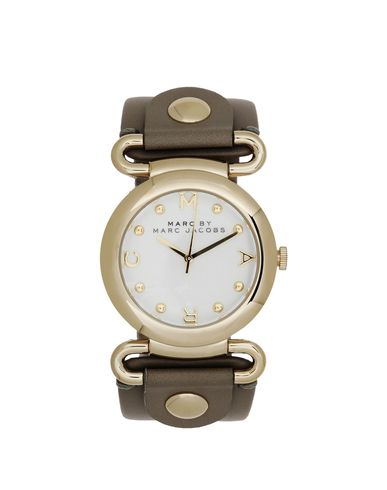 ZOOM MARC BY MARC JACOBS - Wrist watch