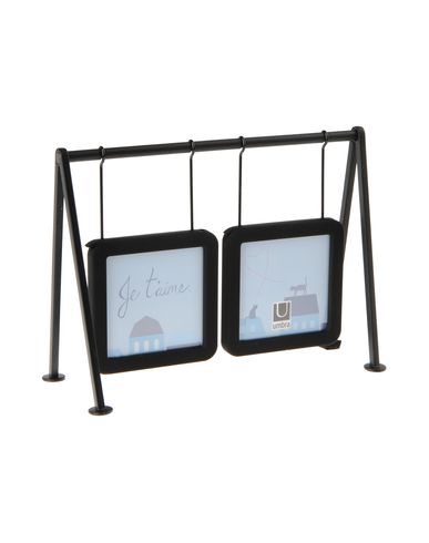 ZOOM UMBRA - Frame