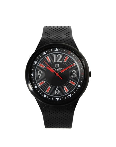 ZOOM TATEOSSIAN - Wrist watch