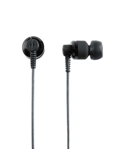 ZOOM NIXON - Headphone
