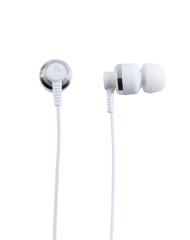 ZOOM NIXON - Headphone