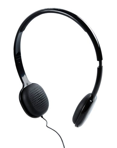 ZOOM NIXON - Headphone
