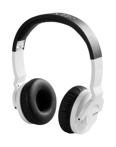 ZOOM NIXON - Headphone