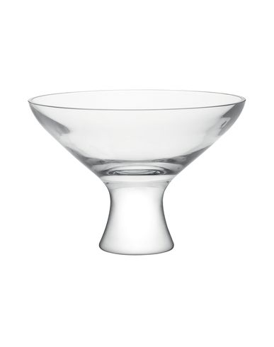 ZOOM LSA - Centerpiece