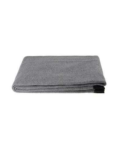 ZOOM CECCHI E CECCHI - Blanket