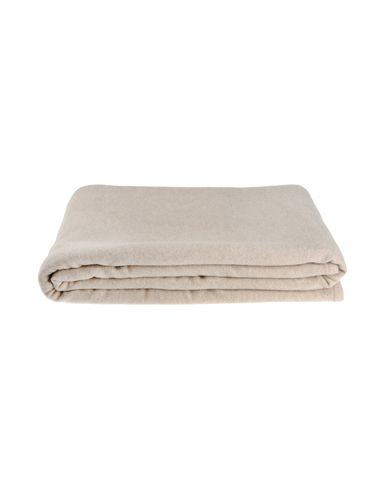 ZOOM CECCHI E CECCHI - Blanket