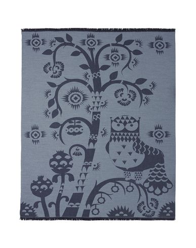 ZOOM IITTALA - Blanket