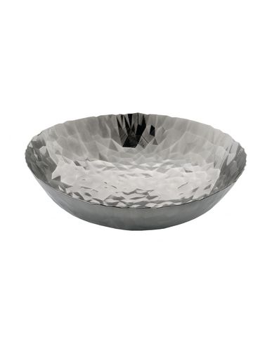 ZOOM ALESSI - Centerpiece