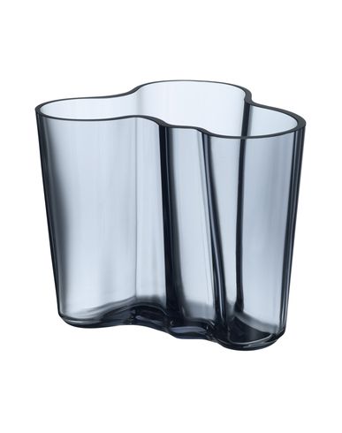 ZOOM IITTALA - Vase