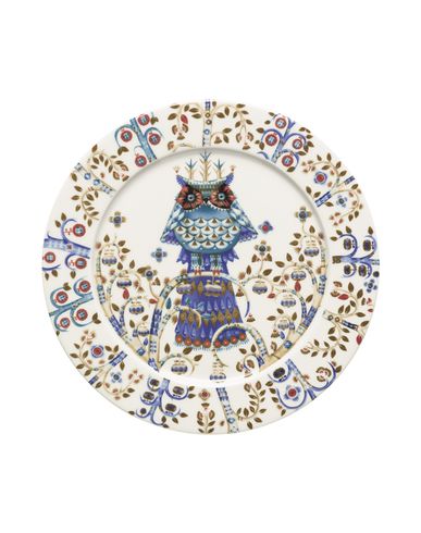 ZOOM IITTALA - Plate