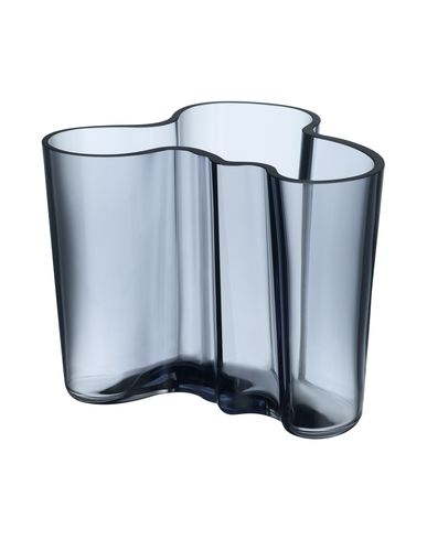 ZOOM IITTALA - Vase