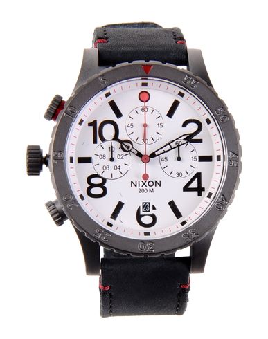 ZOOM NIXON - Wrist watch