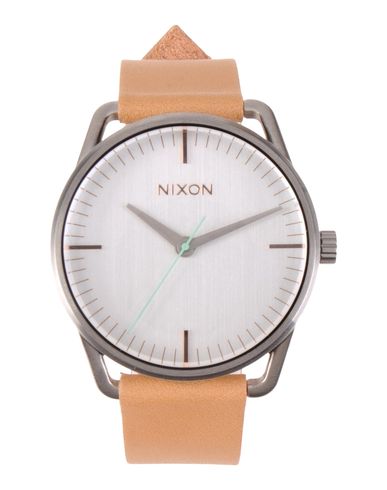 ZOOM NIXON - Wrist watch