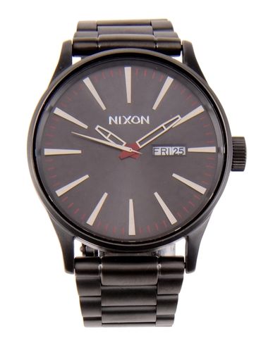 ZOOM NIXON - Wrist watch