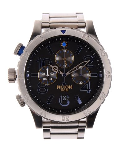 ZOOM NIXON - Wrist watch