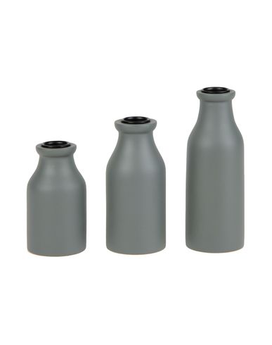 ZOOM BROSTE COPENHAGEN - Candelabrum