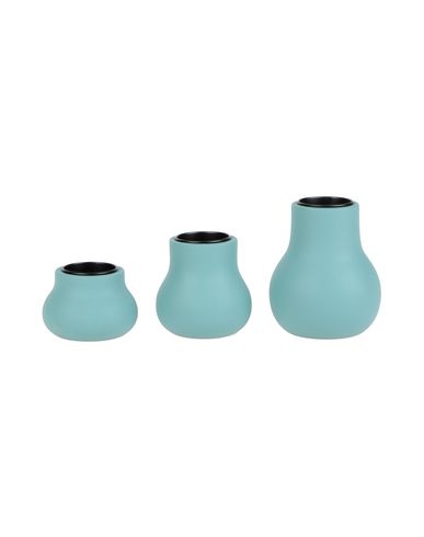 ZOOM BROSTE COPENHAGEN - Vase
