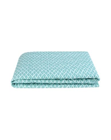 ZOOM BROSTE COPENHAGEN - Blanket