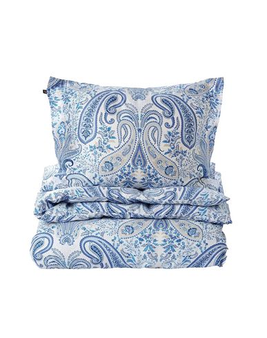 ZOOM GANT - Duvet cover