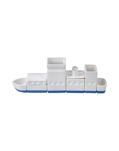 ZOOM SELETTI - Small object