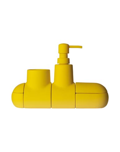 ZOOM SELETTI - Small object