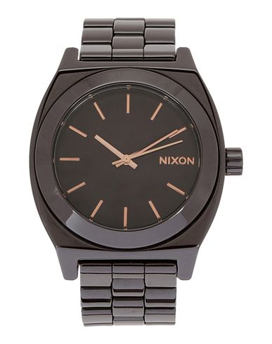 ZOOM NIXON - Wrist watch