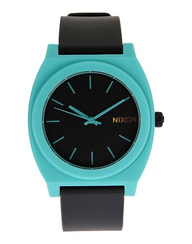 ZOOM NIXON - Wrist watch